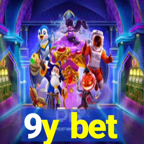 9y bet